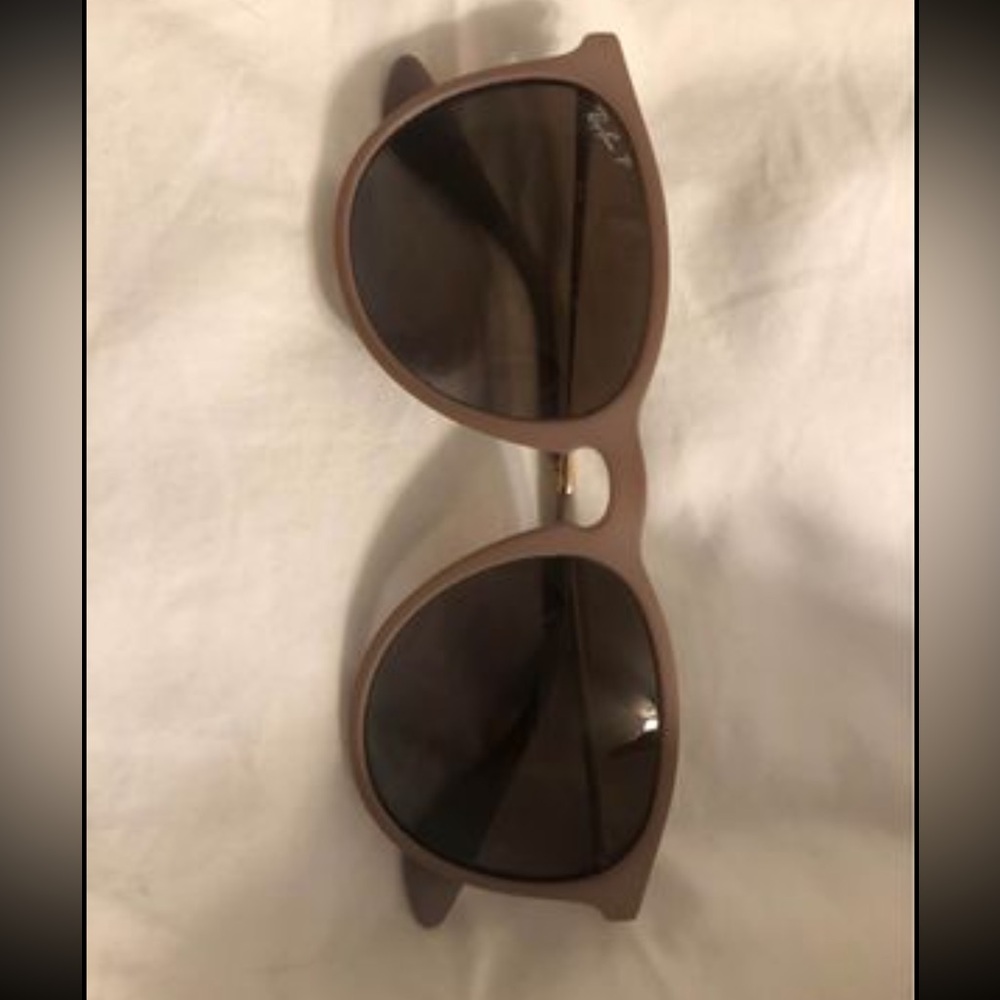 Raybans